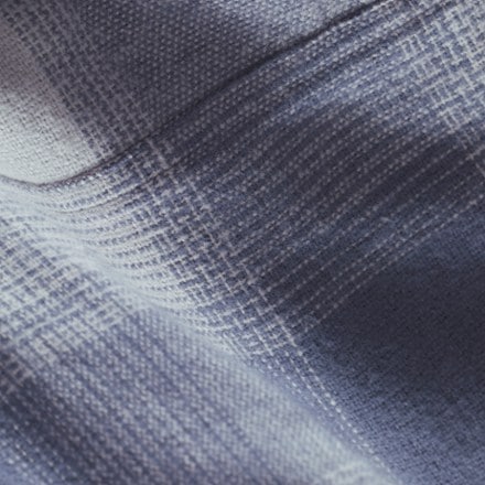 The North Face Valley Flannel Shirt - Women's 6