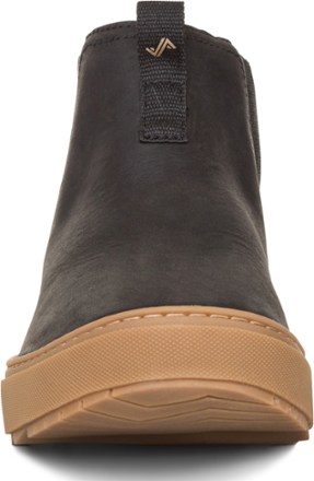 Forsake Lucie Chelsea Boots - Women's 4