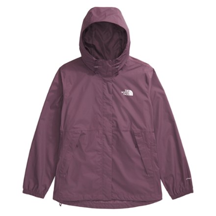 The North Face Women