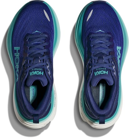 Women's cheap hoka clearance