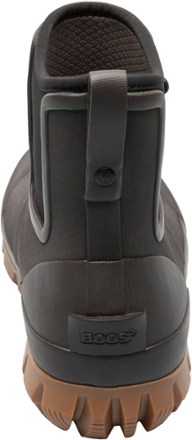 Bogs Arcata Urban Chelsea Snow Boots - Men's 2