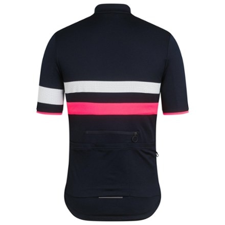 Rapha Brevet Cycling Jersey - Men's 1