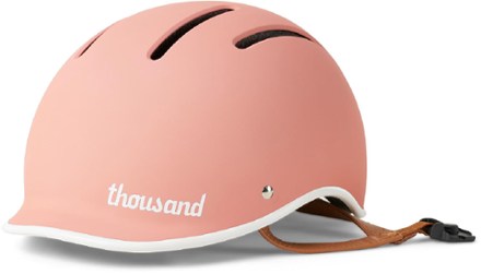 Used deals thousand helmet