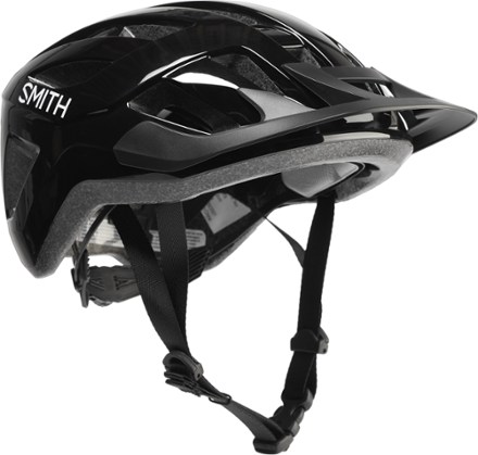 Boys Bike Helmets REI Co op