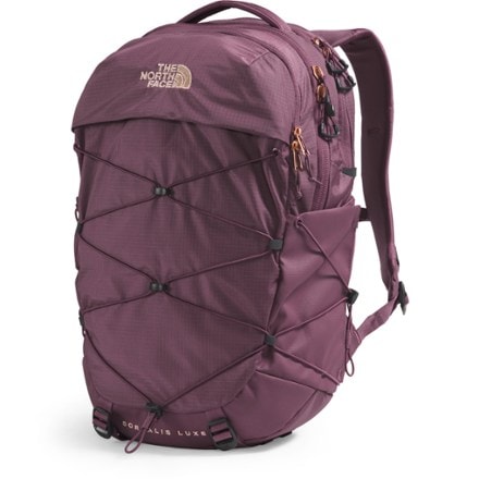 The North Face Borealis Luxe Pack - Women's 0