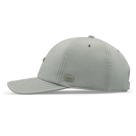 melin The Legend Hydro Hat 3