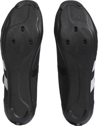 adidas Road BOA Cycling Shoes 10