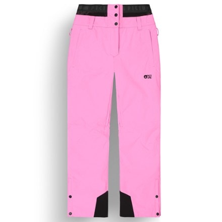 Picture Organic Clothing Exa Snow Pants - Women's 0