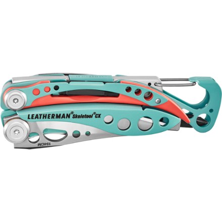 Skeletool CX Multi-Tool