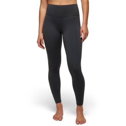 prAna Luxara 7/8 Leggings - Women's 1