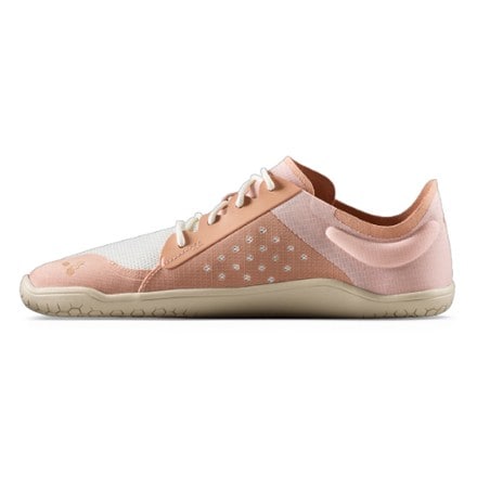 Vivobarefoot Primus Lite IV Shoes - Women's 1
