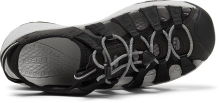 KEEN Astoria West Sandals - Women's 4