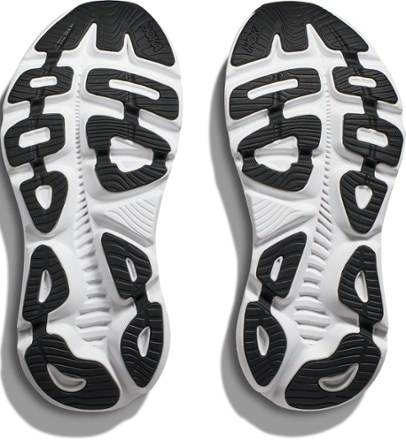 HOKA Gaviota 5 Road-Running Shoes - Men's 6