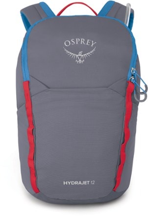 Osprey HydraJet 12 Hydration Pack - Kids' 2