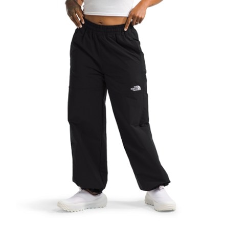 The North Face Easy Wind Pants - Women's 1