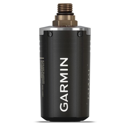 Garmin Descent T2 Transceiver 3