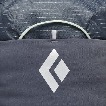 Black Diamond Pursuit 15L Pack - Women's 7