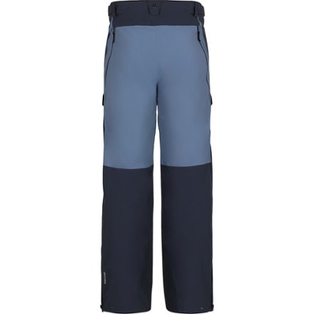 Obermeyer Oberreute Snow Pants - Men's 4