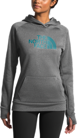 The North Face Women S Hoodies Rei Co Op