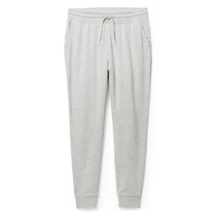 Free Fly Lightweight Fleece Joggers - Women's 0