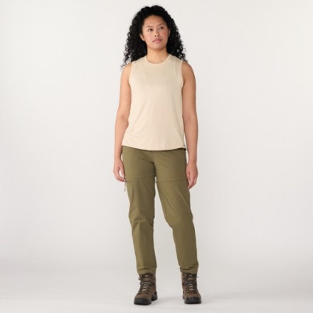 REI Co-op Sahara Tank Top - Women's 5