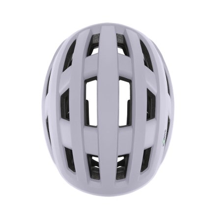 Smith Persist Mips Bike Helmet 2