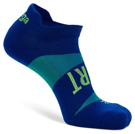 Balega Grit and Grace Start Today Socks - Women's 2