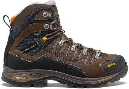 Asolo Drifter EVO GV Hiking Boots - Men's 0