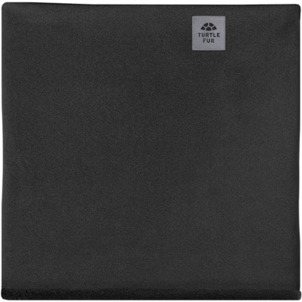 Turtle Fur Comfort Shell Neck Warmer 0