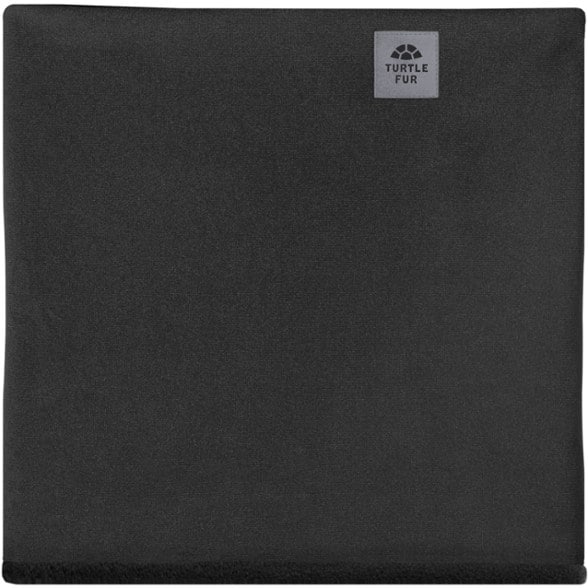 Product Image of color Black