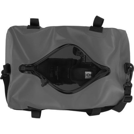 NRS Expedition DriDuffel 12 L Dry Bag 2