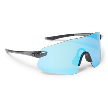 Tifosi Vogel SL Sunglasses REI Co op