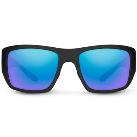 Suncloud Sculpin Polarized Sunglasses 1