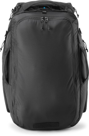 REI Co-op Ruckpack 40 Recycled Pack - Men's 2