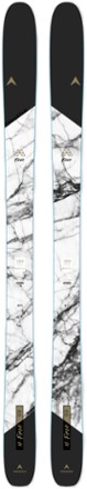 Dynastar M-Free 99 Skis - 2023/2024 1