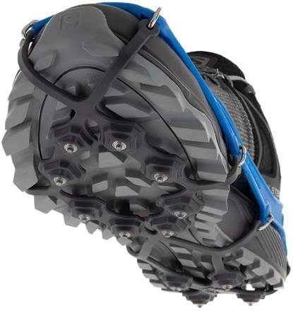 Kahtoola EXOspikes Traction System 4