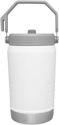 Stanley IceFlow Vacuum Water Jug with Flip Straw Lid - 40 fl. oz. 1