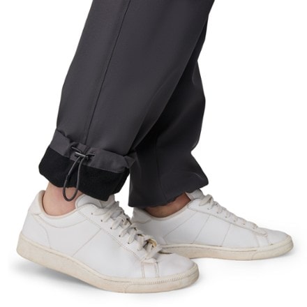 Free Country Get Out There Pants - Women's 3