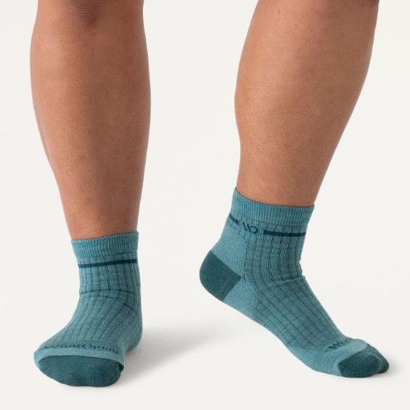 Detail Image of color Light Teal