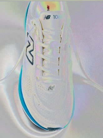 Location Image of color Angora/Altitude
