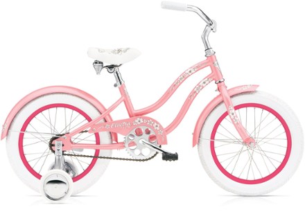 electra kids bike