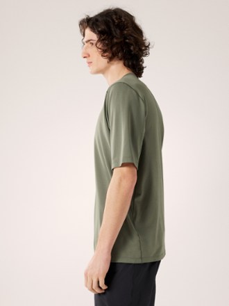 Arc'teryx Men's T-Shirts | REI Co-op