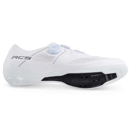 Shimano RC503 Road Cycling Shoes - Men's 5