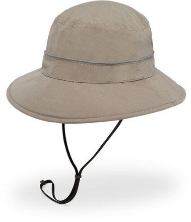 Mens rain hot sale hats