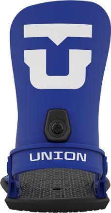 Union Strata Snowboard Bindings - 2023/2024 2