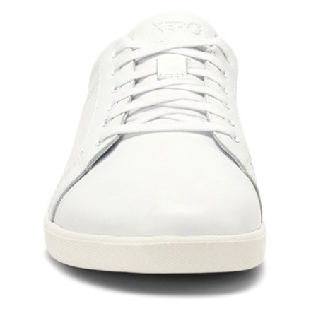 Xero Shoes Dillon Leather Sneakers - Men's 2