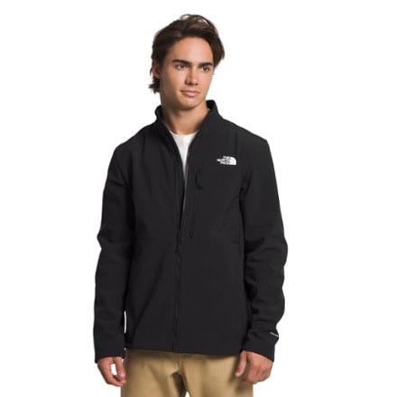 The North Face Apex Bionic 3 Jacket - Men's 0