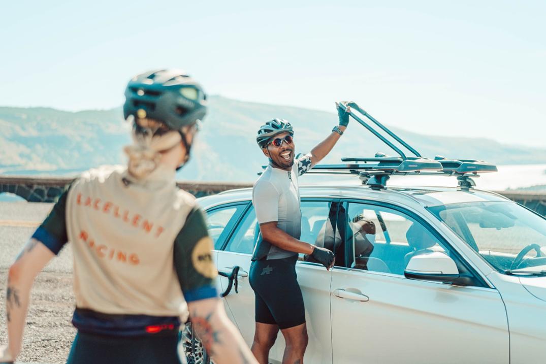 Location Image for SightLine Towers - Set of 4