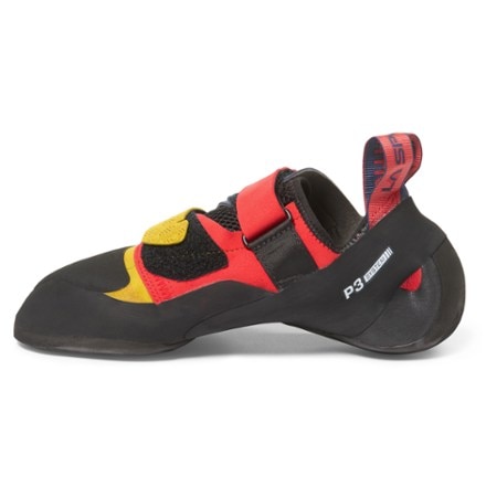 La Sportiva Kubo Climbing Shoes - Men's 1