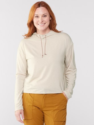 Patagonia women's shop hoodie sale